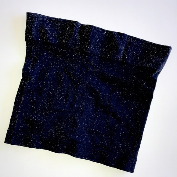 Victoria’s Secret NWOT Bandeau Bralette - Picture 2 of 10